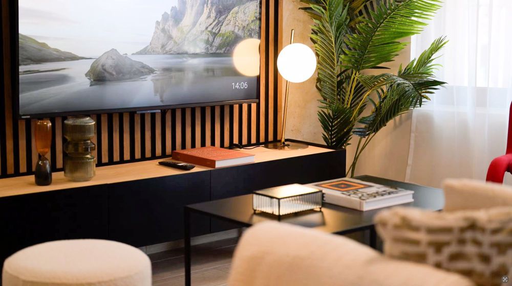 Nonanteneuf appart hotel Genève Étang / Airport - contactless check-in - One Bedroom Apartment - Bild 7