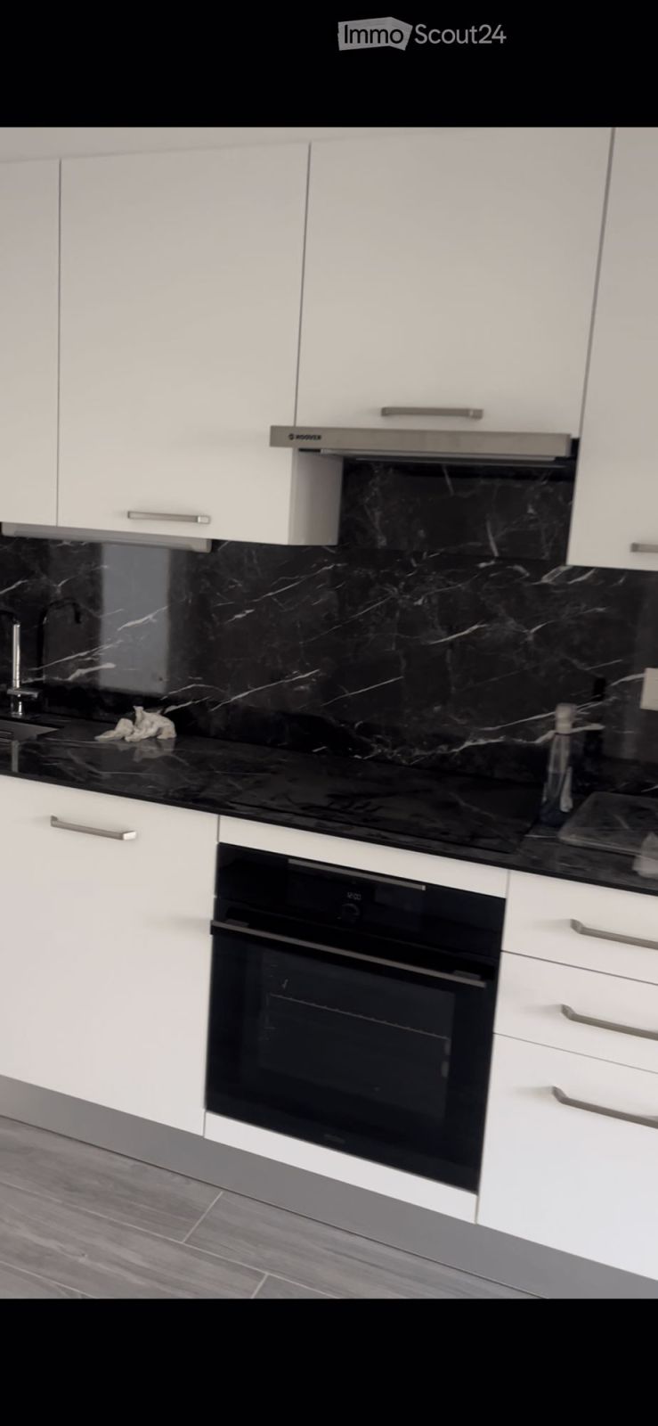 Prächtige 2,5-Zimmer-Neuwagenwohnung in Chevilly - Bild 4