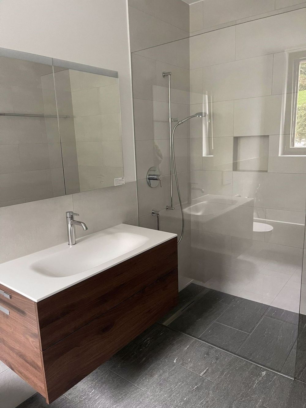 3 ½ Zimmer-Wohnung in Luzern mieten - Bild 9