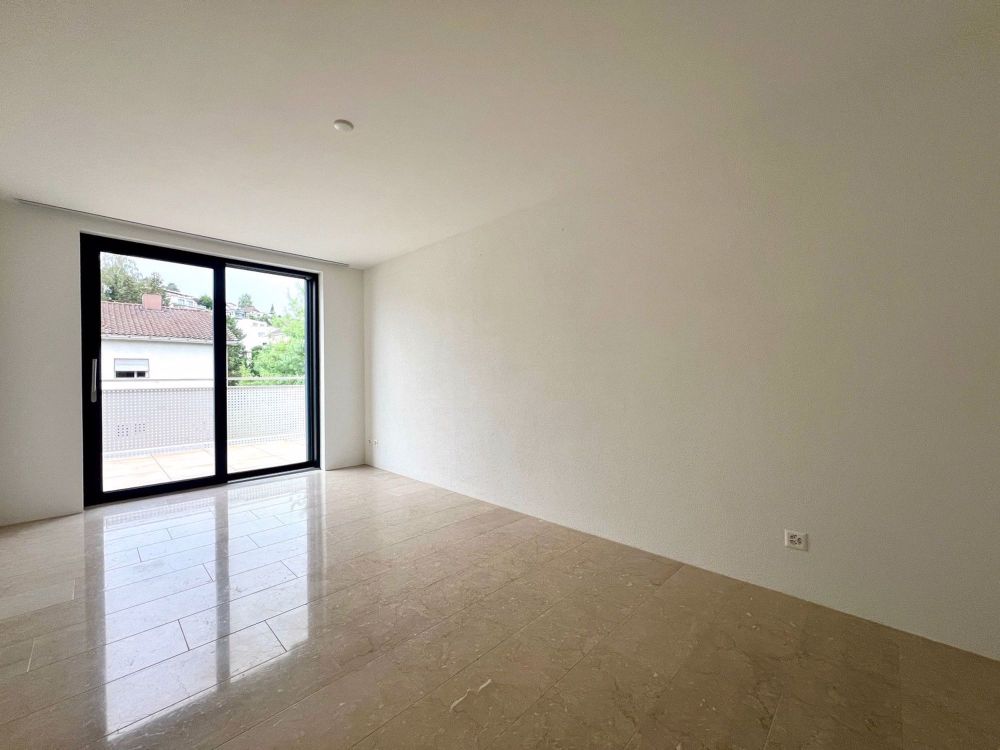 *GELEGENHEIT* - 100m2 - 3 1/2 Zwg Attika mit grossen Terrassen - Bild 7