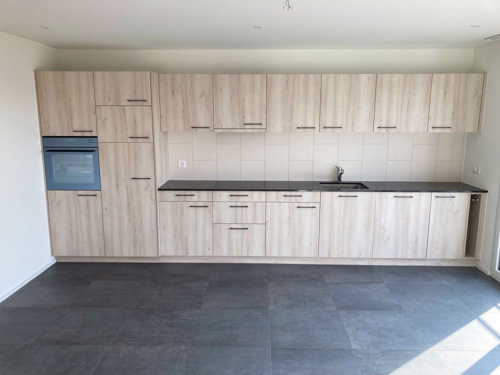 Goldener Herbst-Deal: 1 Monat gratis wohnen! - Bild 2