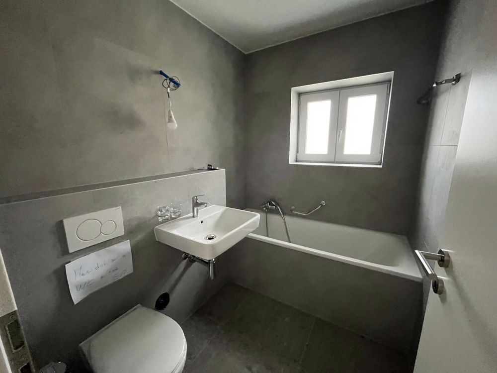 Prachtvolle 4.5-Zimmer-Neuwohnung in Jorat-Mézières - Bild 8