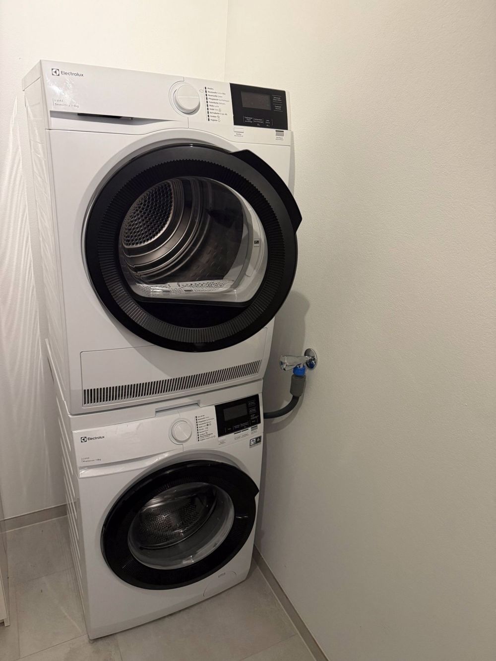 3 ½ Zimmer-Wohnung in Liestal mieten - Bild 11