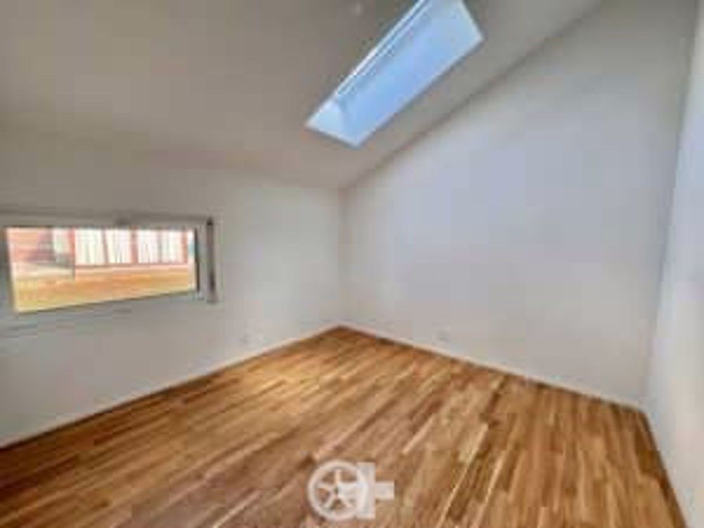 Prachtvolle 3,5-Zimmer-Dachwohnung - Bild 6