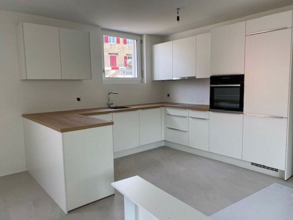 ERSTVERMIETUNG - ZentrumSeon² - Bild 3