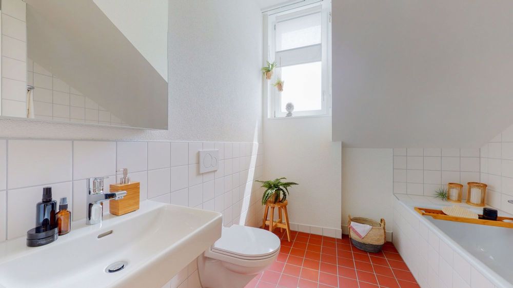 Willkommen Zuhause! - Bild 4