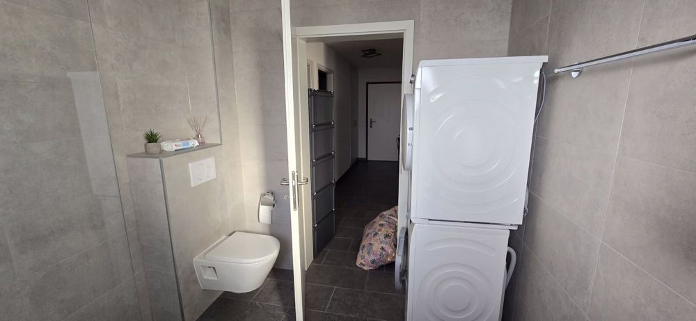 Schönes 3.5-Zimmer-Apartment im 1. Stock - Bild 6