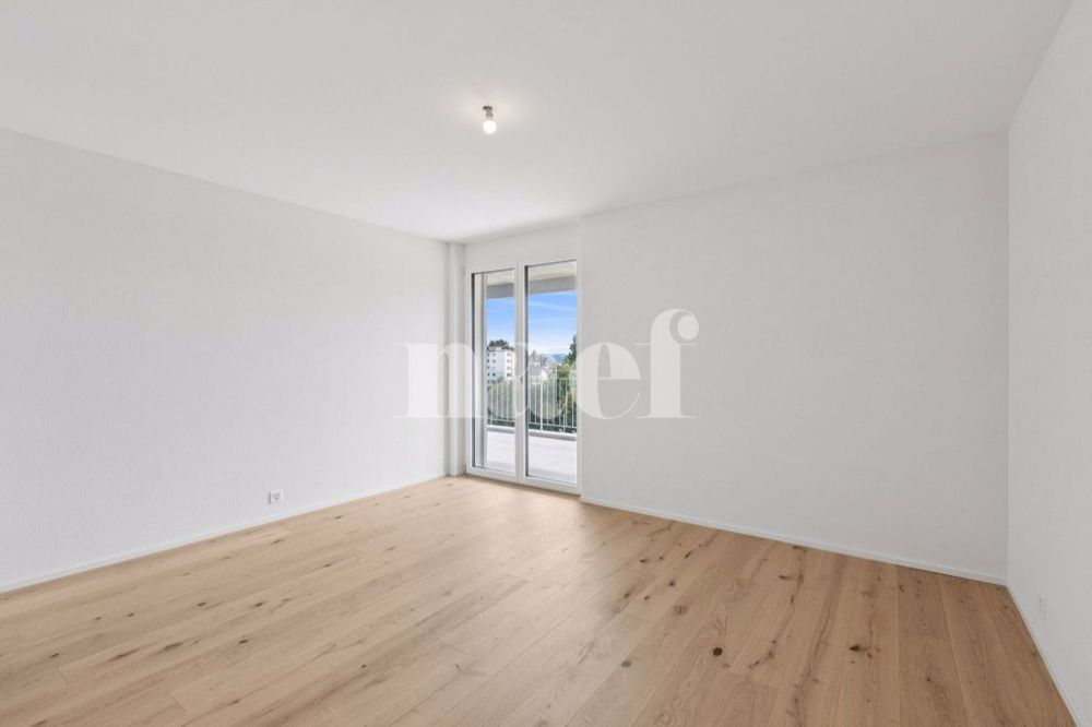 Neues Domizil in Neuchâtel DiVertCité - Bild 8