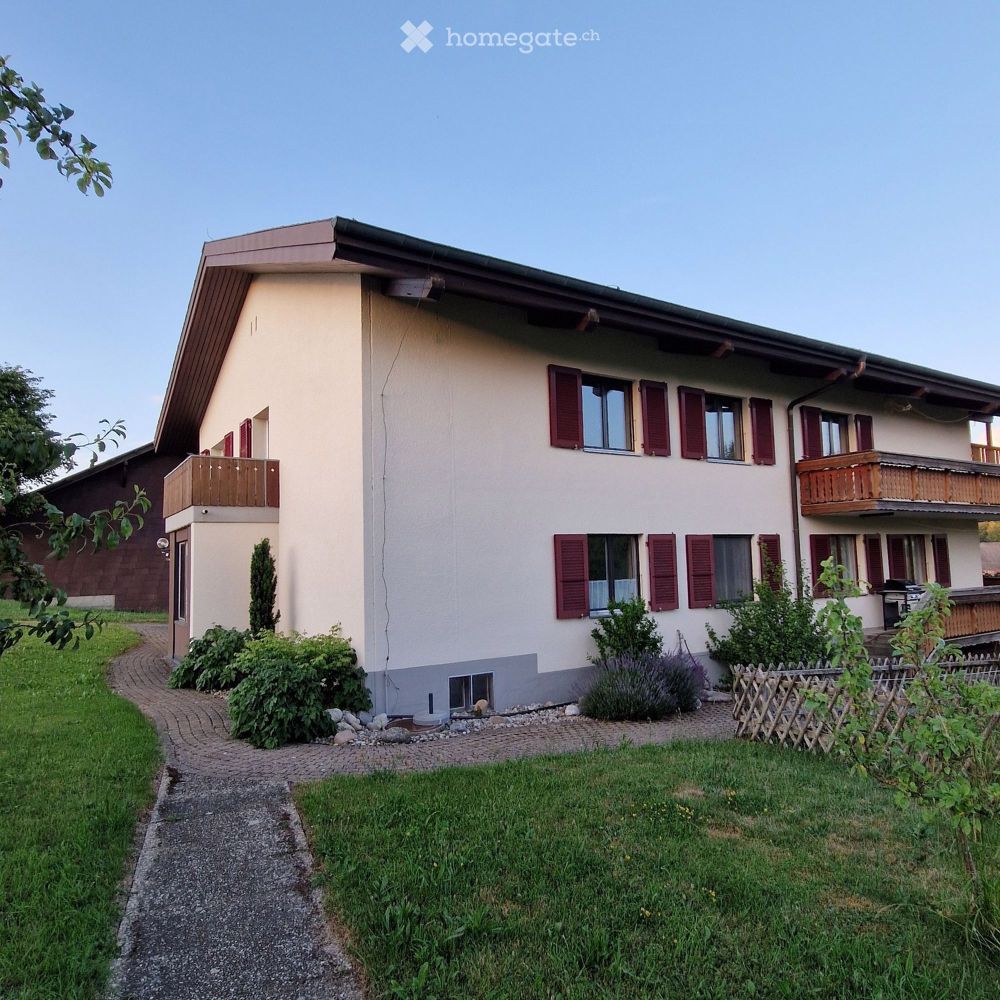 Vielleicht bald Ihr neues Zuhause? - Bild 2