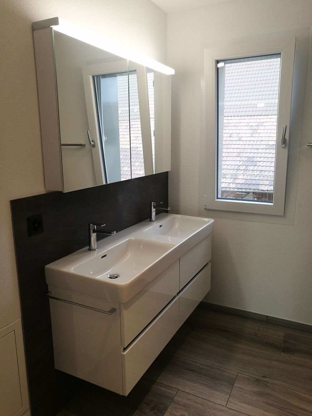 Zimmer zu vermieten - Bild 4