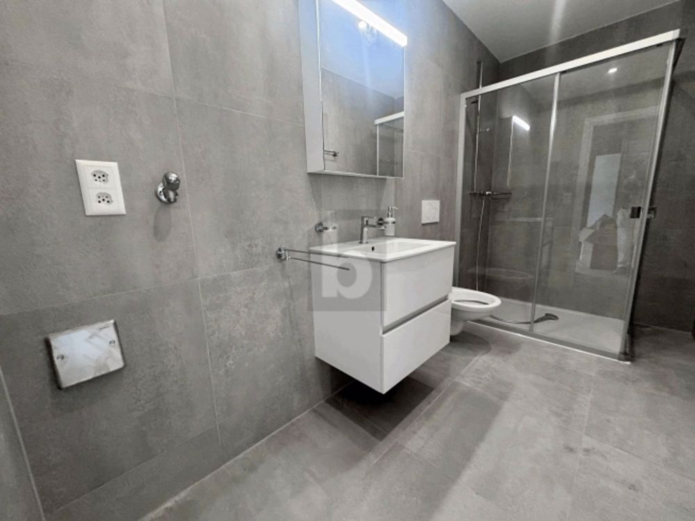 NEUF ET IDÉALEMENT SITUÉ AVEC BALCON DE 18M2 - Bild 6