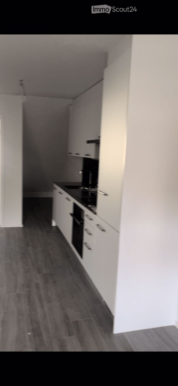 Prächtige 2,5-Zimmer-Neuwagenwohnung in Chevilly - Bild 5