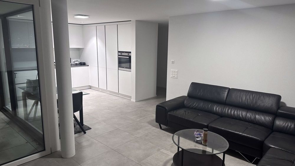 2 ½ Zimmer-Wohnung in Thalwil mieten - Bild 4