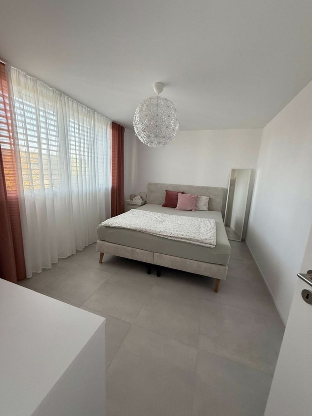 Moderne Wohnung mit toller Aussicht - 6b4062dc-4a29-4d6e-a38e-69fcf7518463.jpeg