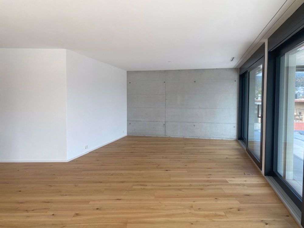 3½-Zimmer-Attikawohnung - Bild 3