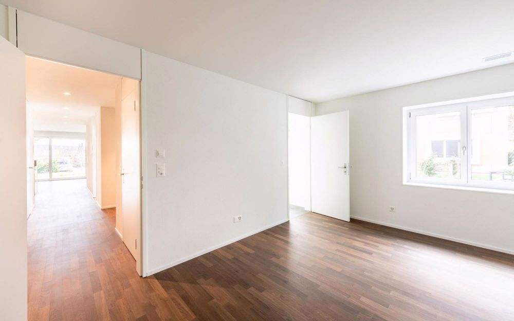 Wunderschöne 3.5 Zimmer-Wohnung in Schaffhausen! - Bild 6