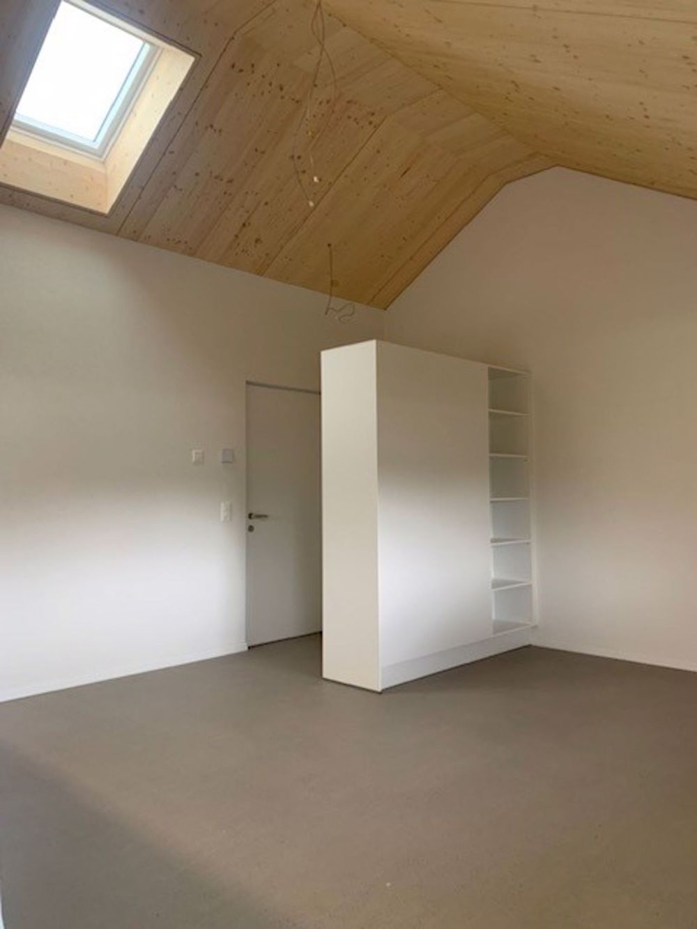 Wohnen im Herzen von Solothurn - Bild 3