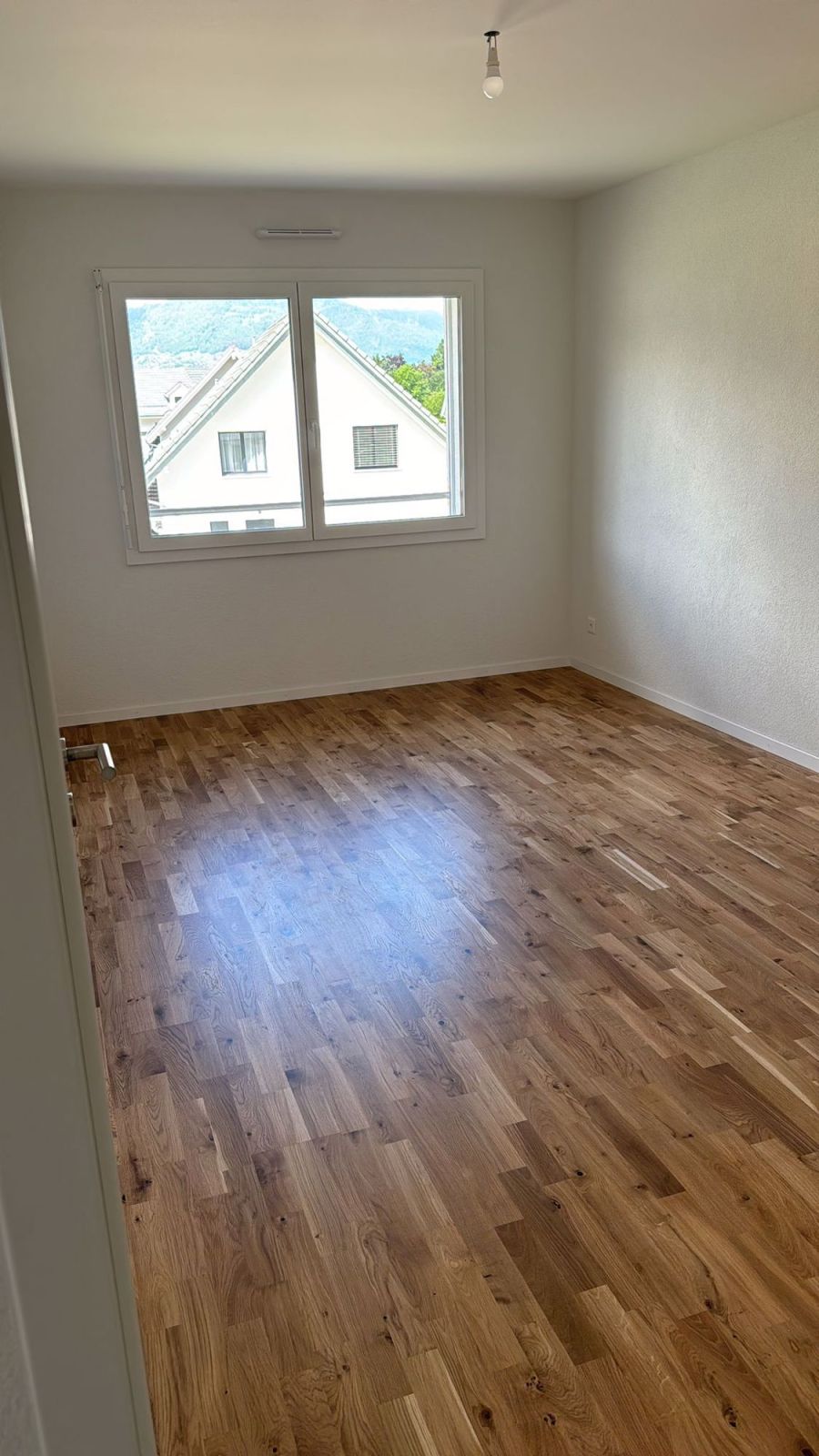 Appartement de 2,5 pièces à Bex - Bild 5