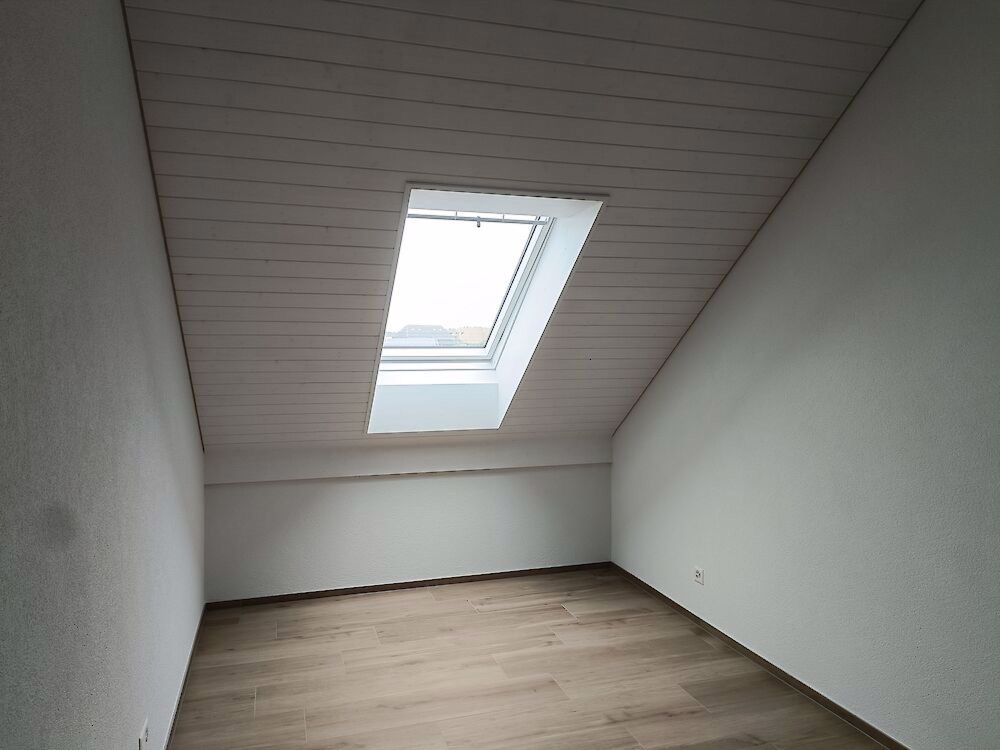 Moderne Reihenhäuser im grünen - Bild 6