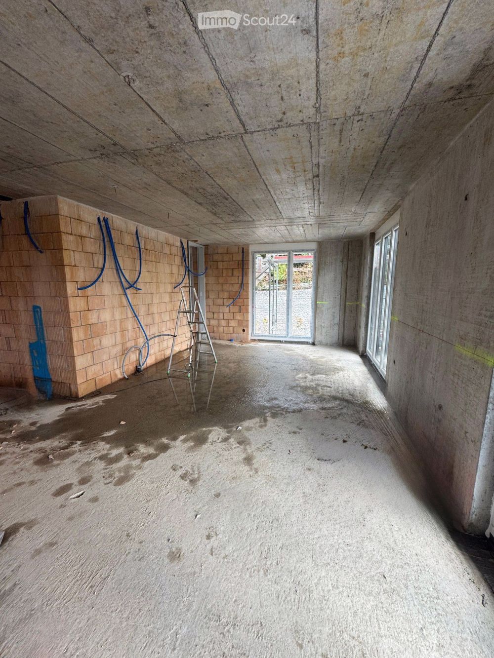 Wohnung in Teufen AR - Bild 6