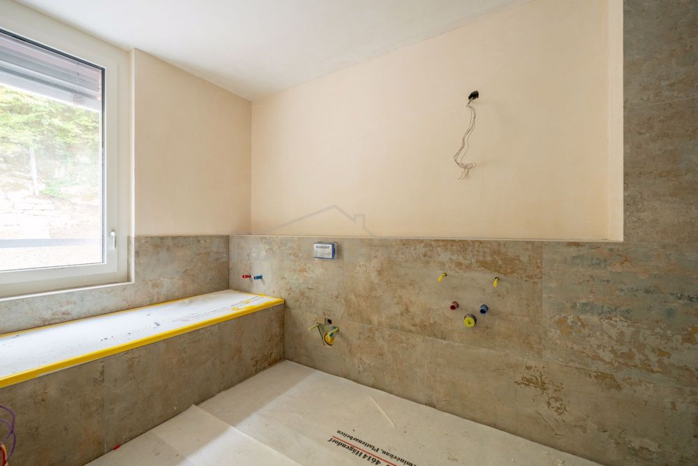 Aareblick & Stadtnähe - Bezug ab November 2025! - Bild 5