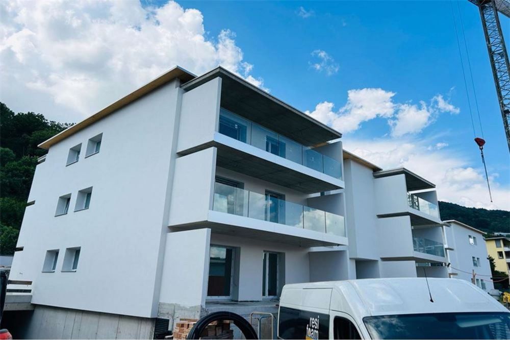 Nuovi appartamenti moderni di alto-standig | Neue moderne Wohnungen auf höchstem Niveau - wohnung-lugano-caslano-kauf-image-0-163851-18119.jpg