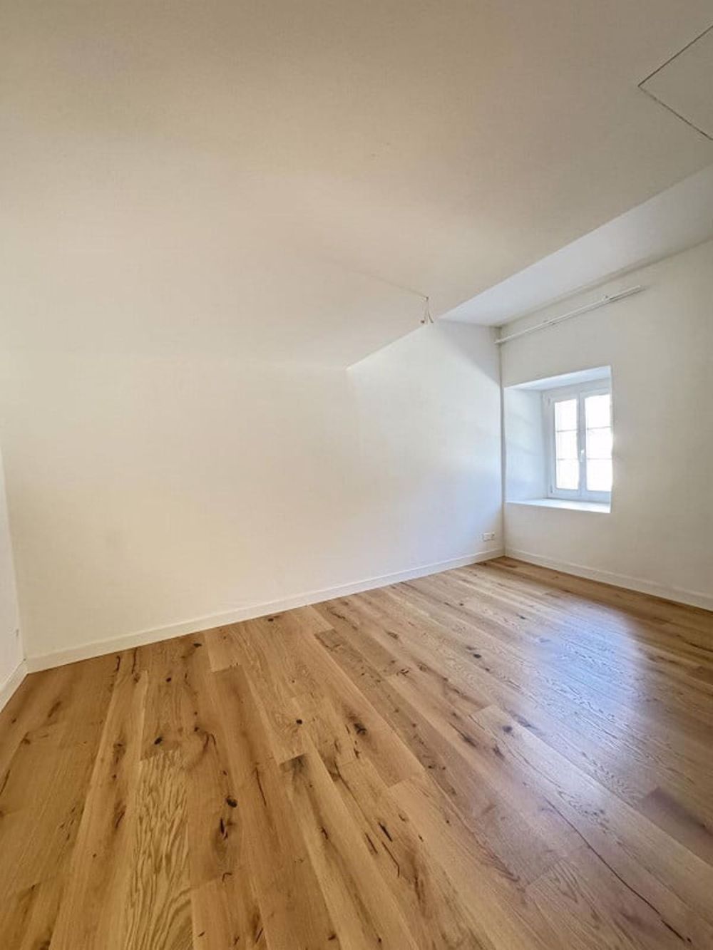 Wunderschönes 2 Zimmer Studio inkl. Sauna! - Bild 4