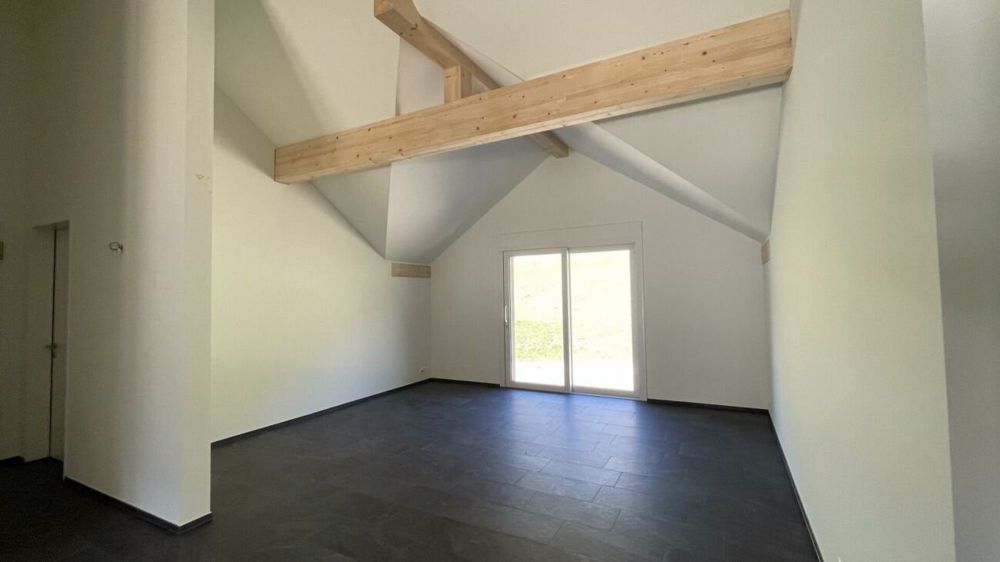 3 ½ Zimmer-Wohnung in Wasen im Emmental mieten - Bild 4