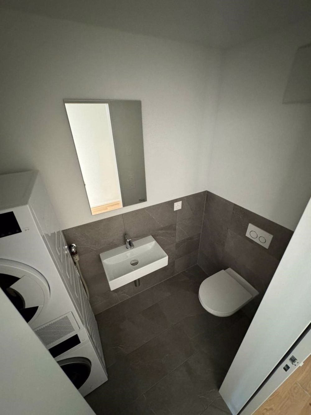 3 ½ Zimmer-Wohnung in Pfyn mieten - Bild 8
