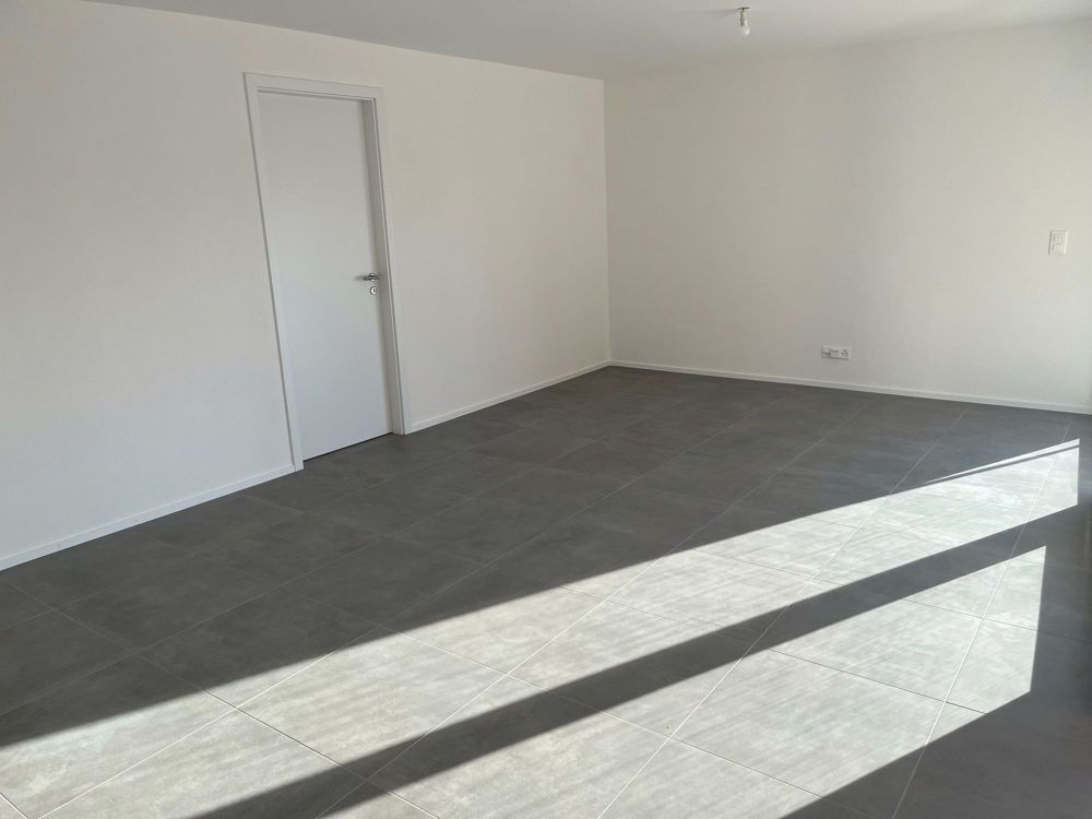 05467 - Appart. 2½ Räume (C4.A3.0.33) - CHAMP-DE-LUNE 2 - ESTAVAYER-LE-LAC - Bild 4