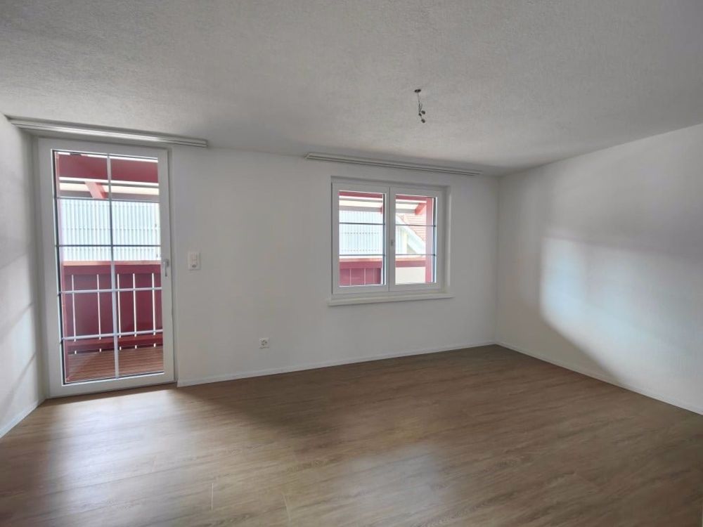 3 ½ Zimmer-Wohnung in Glattfelden mieten - Bild 11