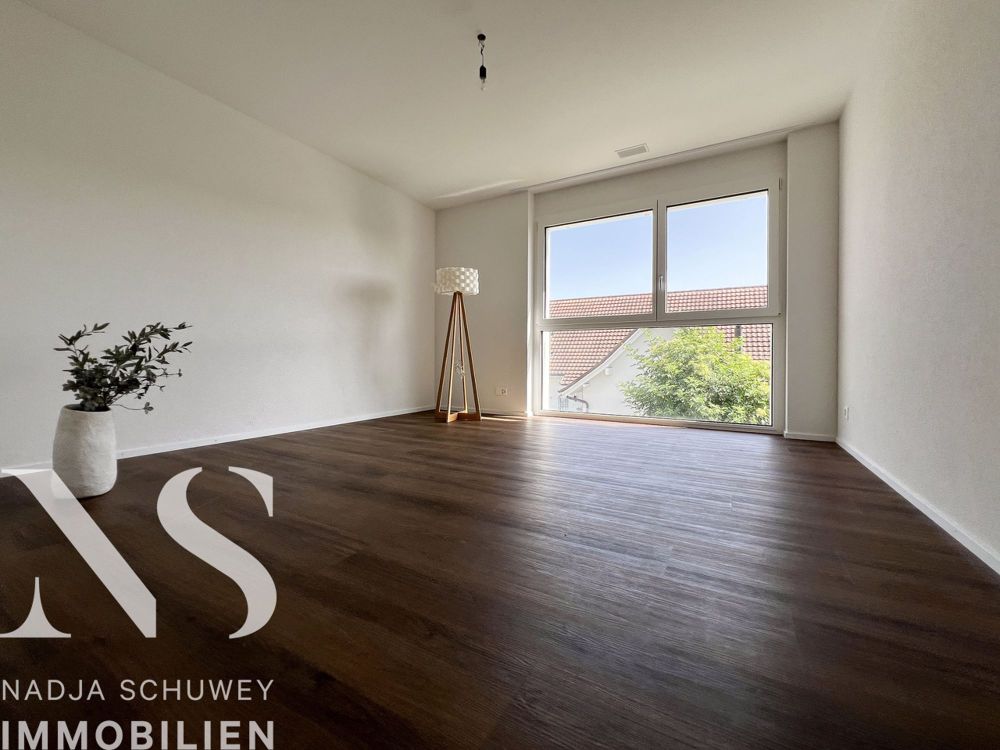 Cordast - Wohnen mit Weitsicht - Bild 10