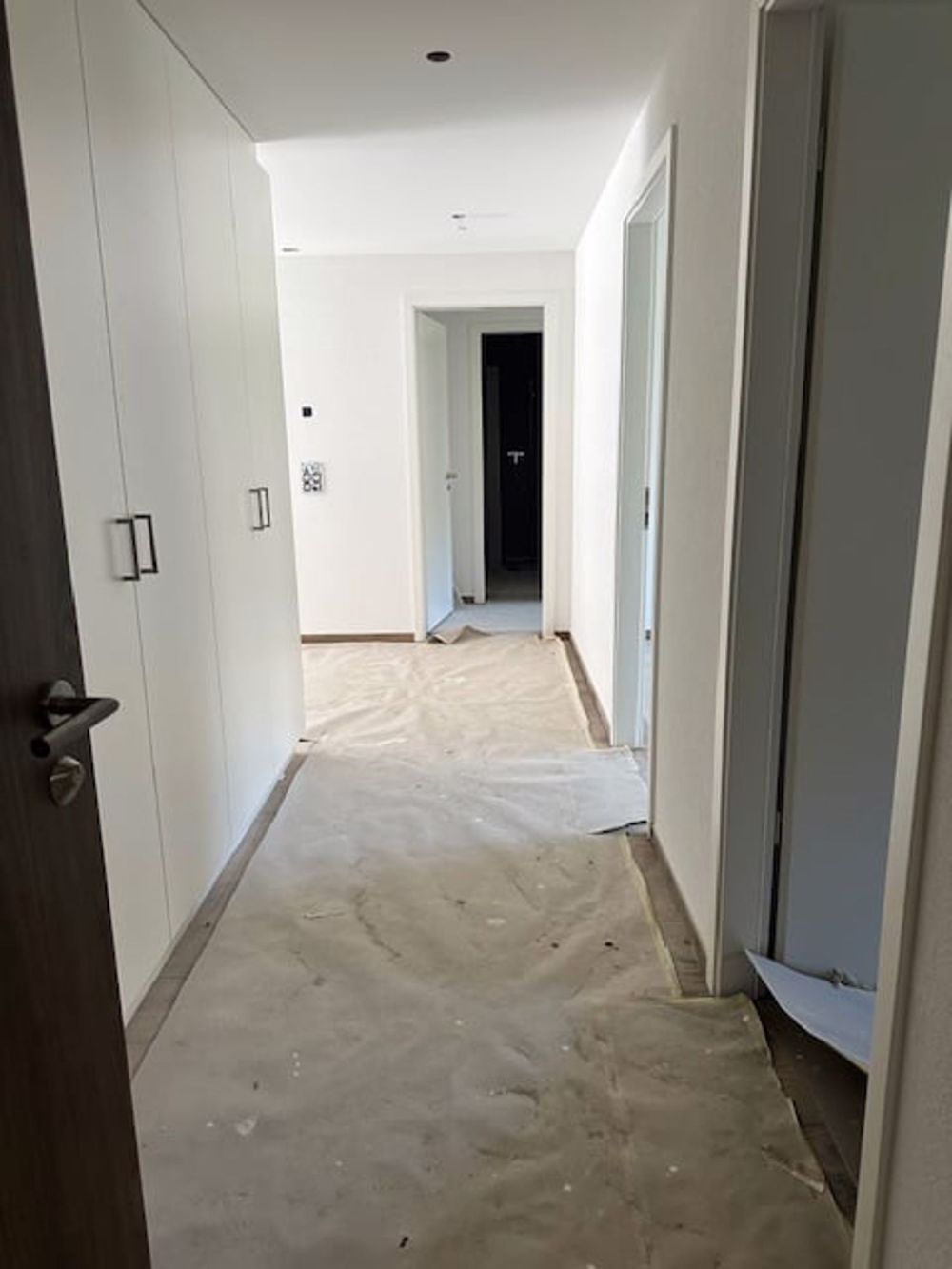 Appartement 3,5 pièces aux PACCOTS - Bild 4