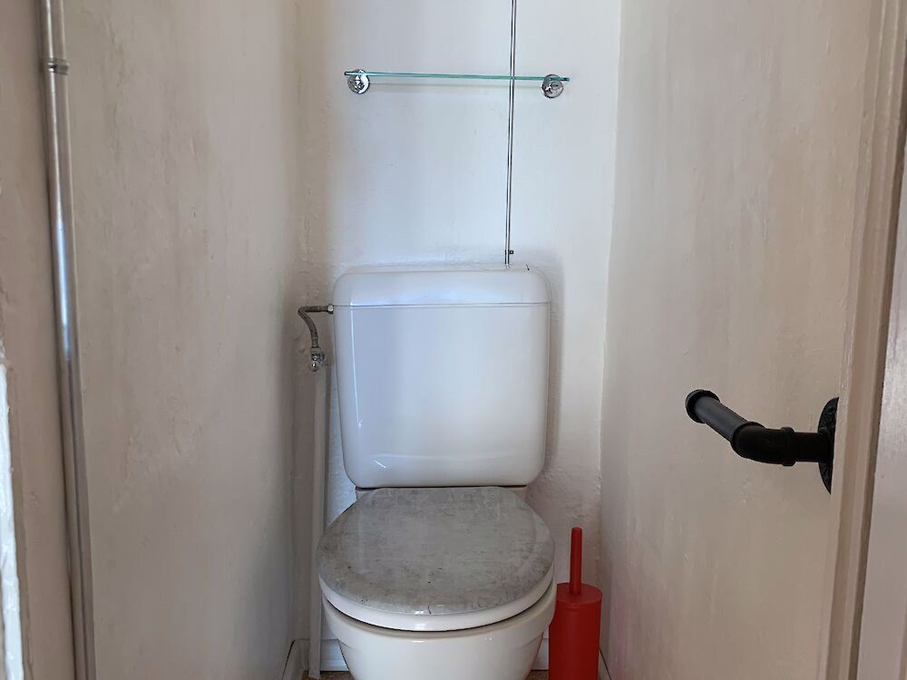 3.5 Zimmerwohnung in Domdidier - Bild 7