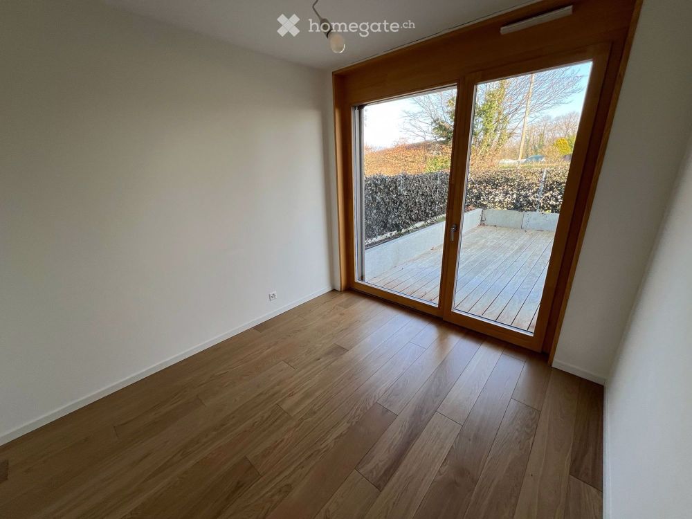 Magnificent 5.5-room new apartment in Hermance with breathtaking views - Bild 9