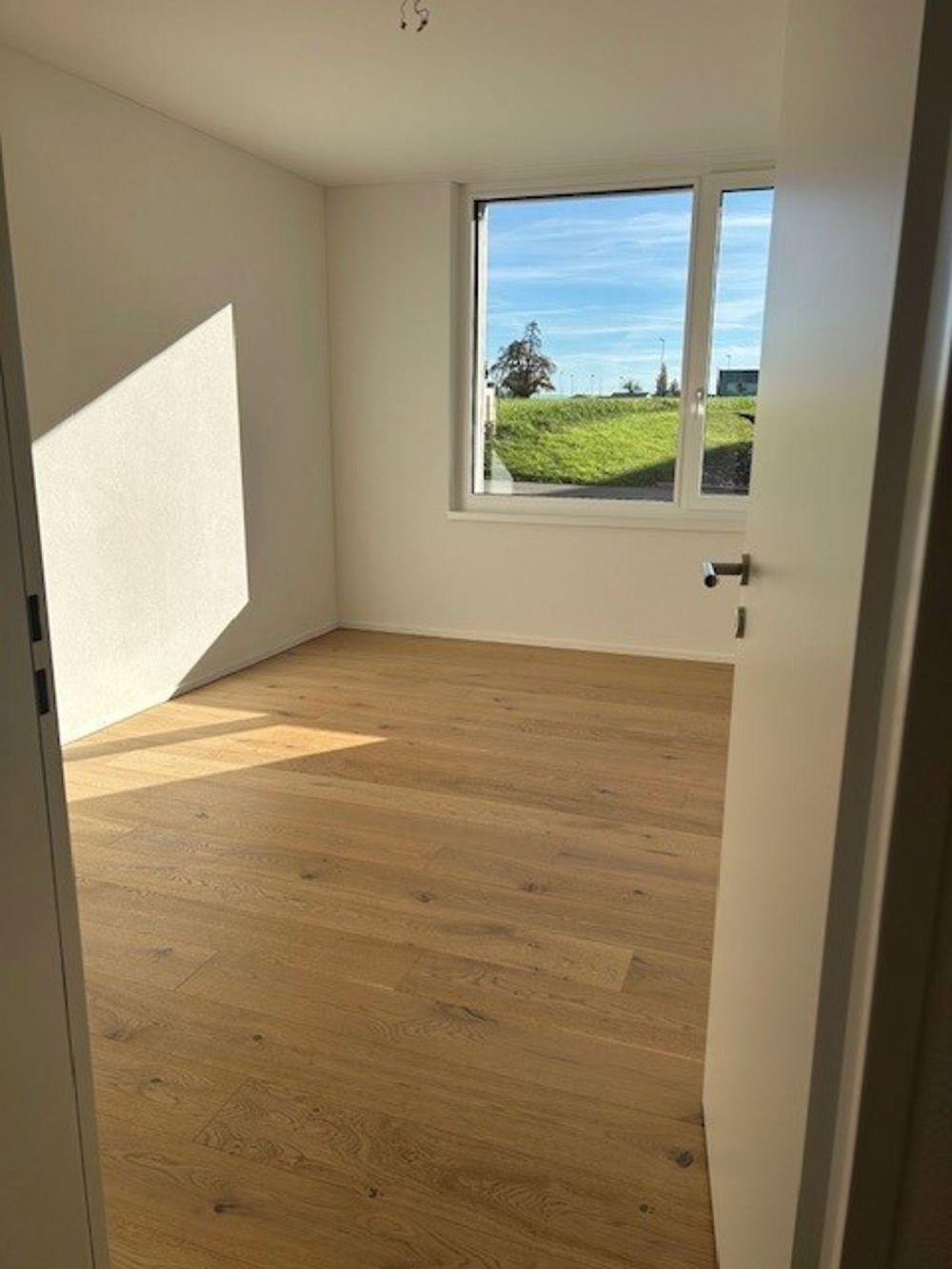 Naherholungsgebiet vor der Haustüre - Zimmer_1.jpg