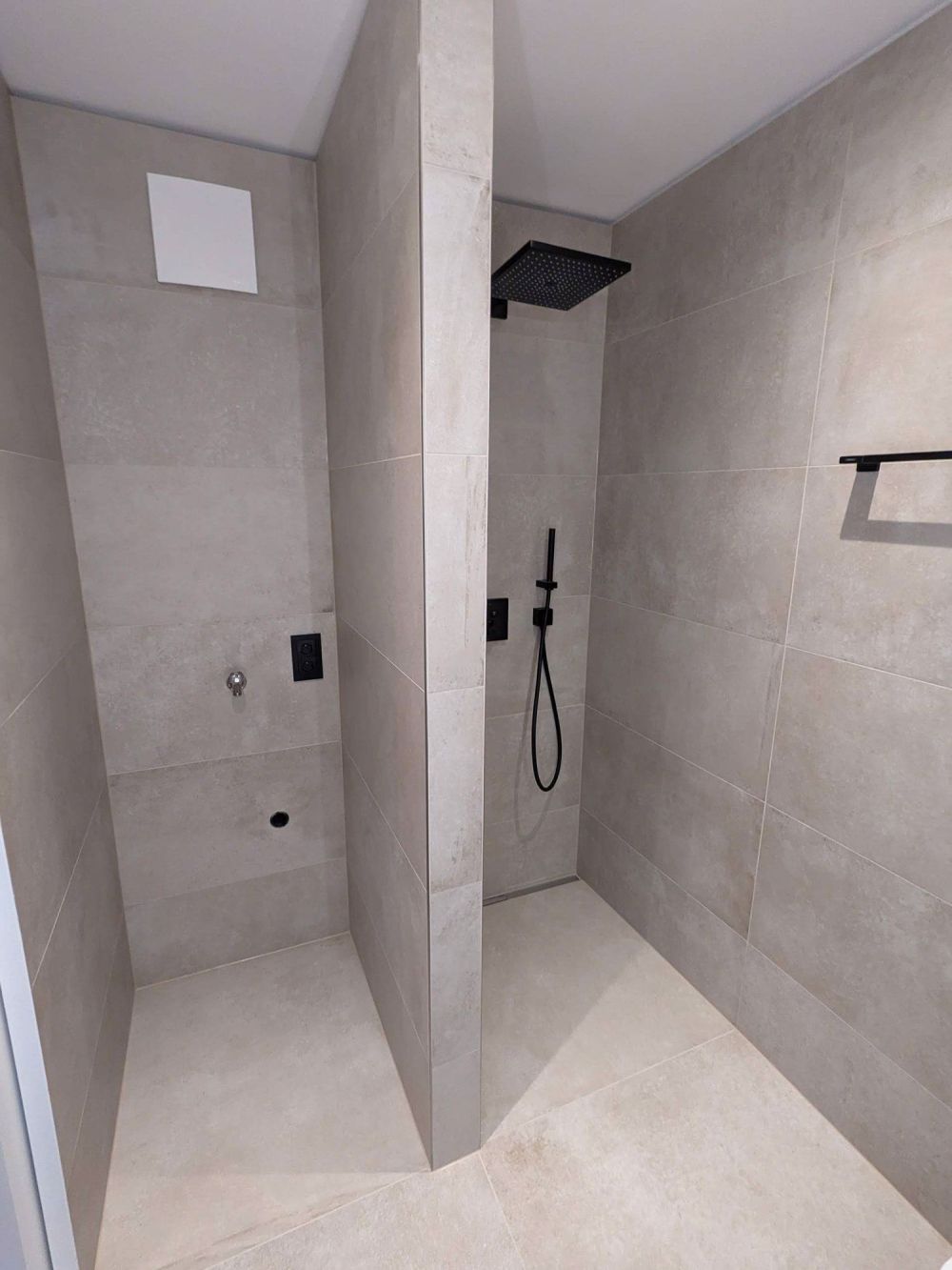 Joli 2.5 pièces de haut standing - Bild 10