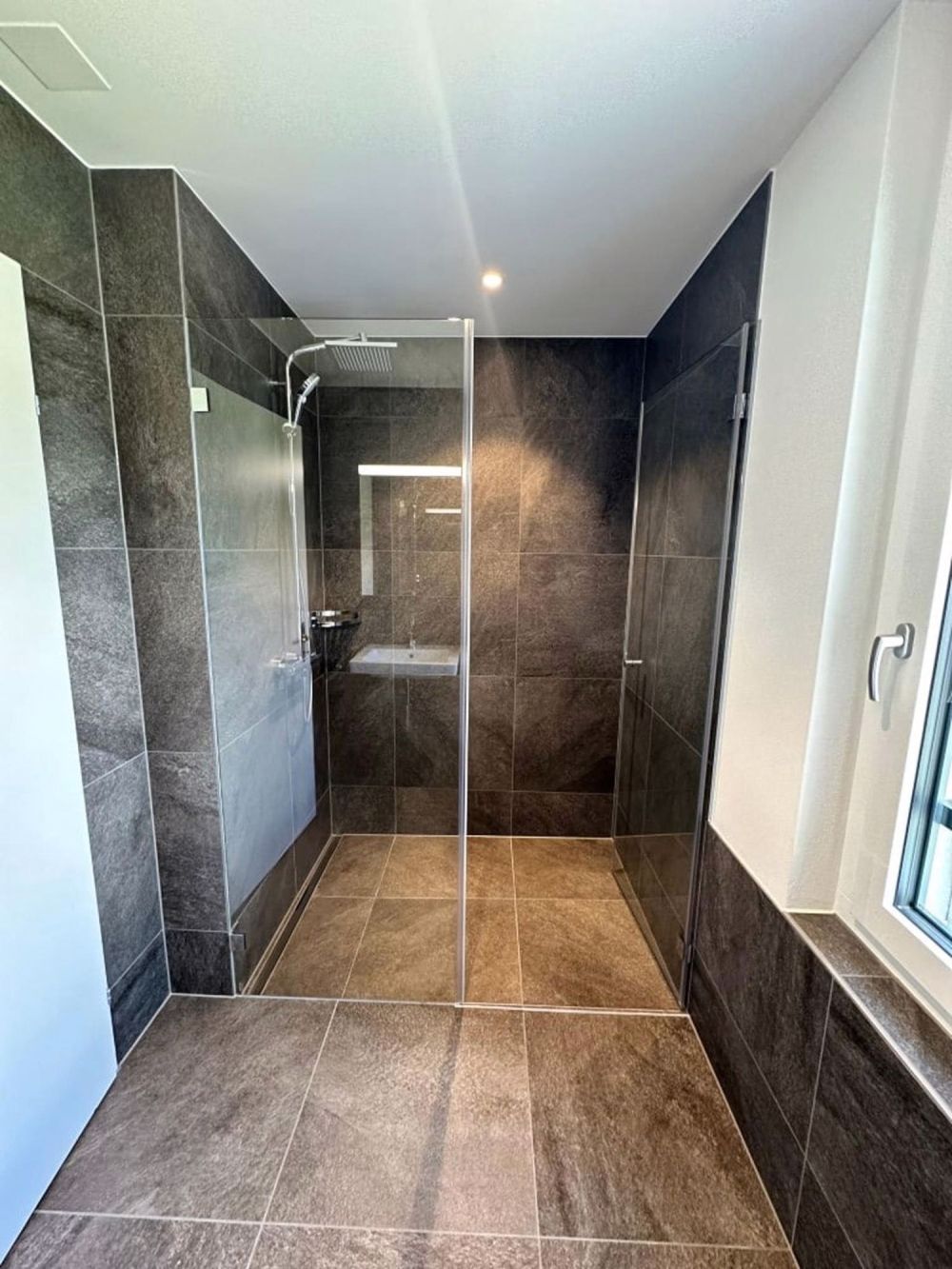 3 ½ Zimmer-Wohnung in Bülach mieten - Bild 9