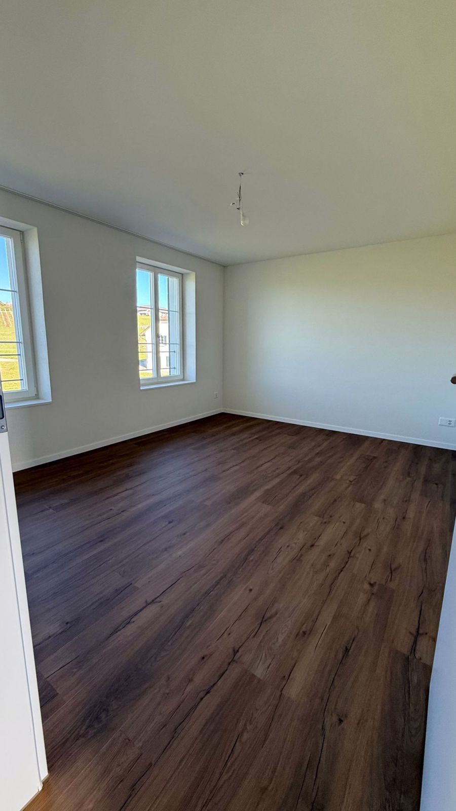Hausteil - Traumhafte Lage mit Seesicht - Bild 11