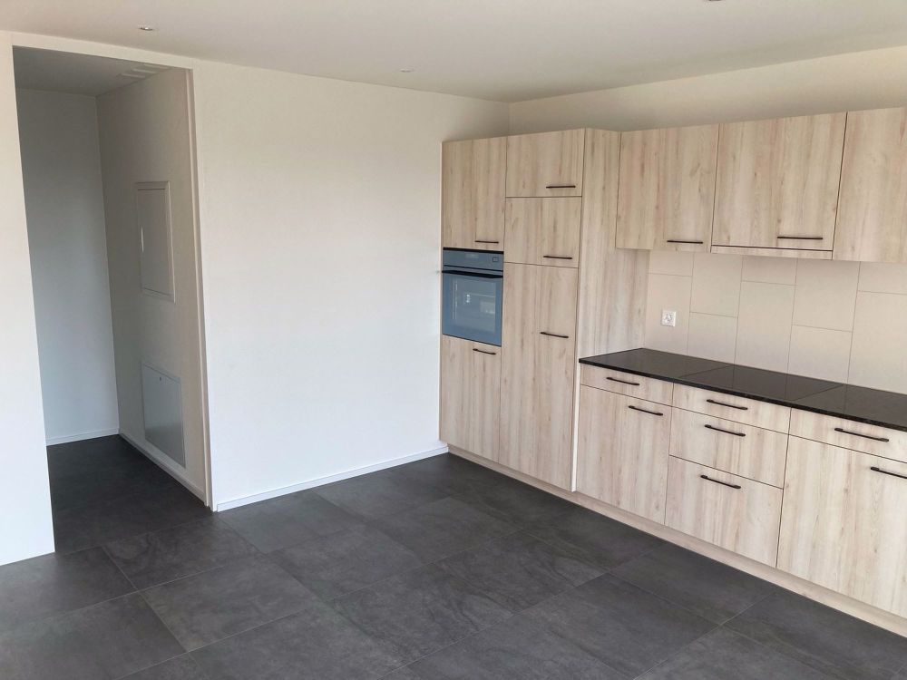 Goldener Herbst-Deal: 1 Monat gratis wohnen! - Bild 3