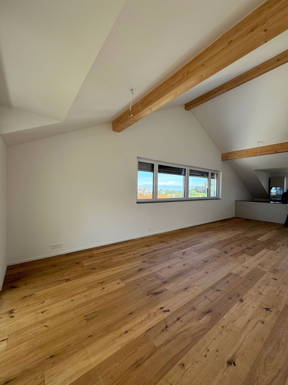 Neubauwohnung Heiden Erstbezug - Bild 3