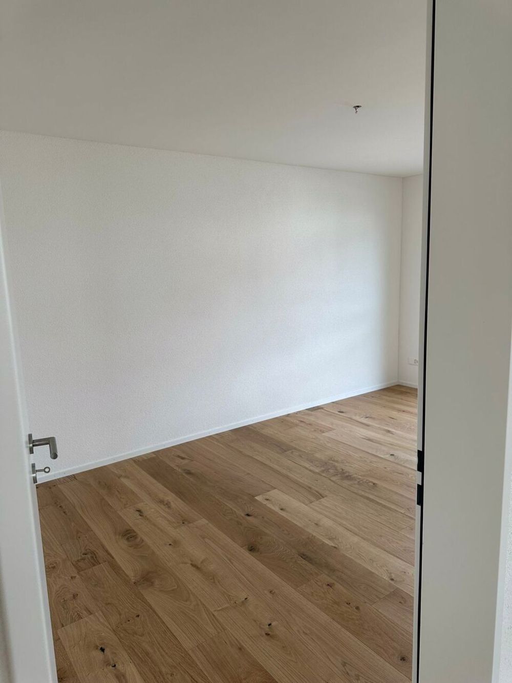 Erstvermietung: Moderne 4.5-Zimmer-Neubauwohnung an ruhiger Lage - Bild 11
