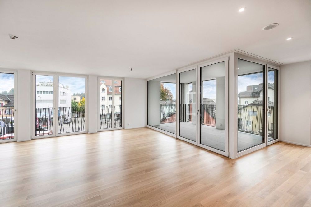 Ihr neues Zuhause in Seenähe - Bild 4