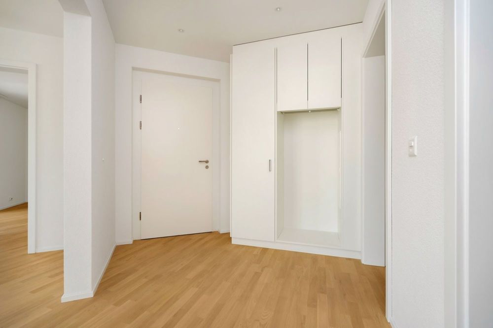 Wohnkomfort und Aussicht der Extraklasse! - 240730_152839_DRM1385