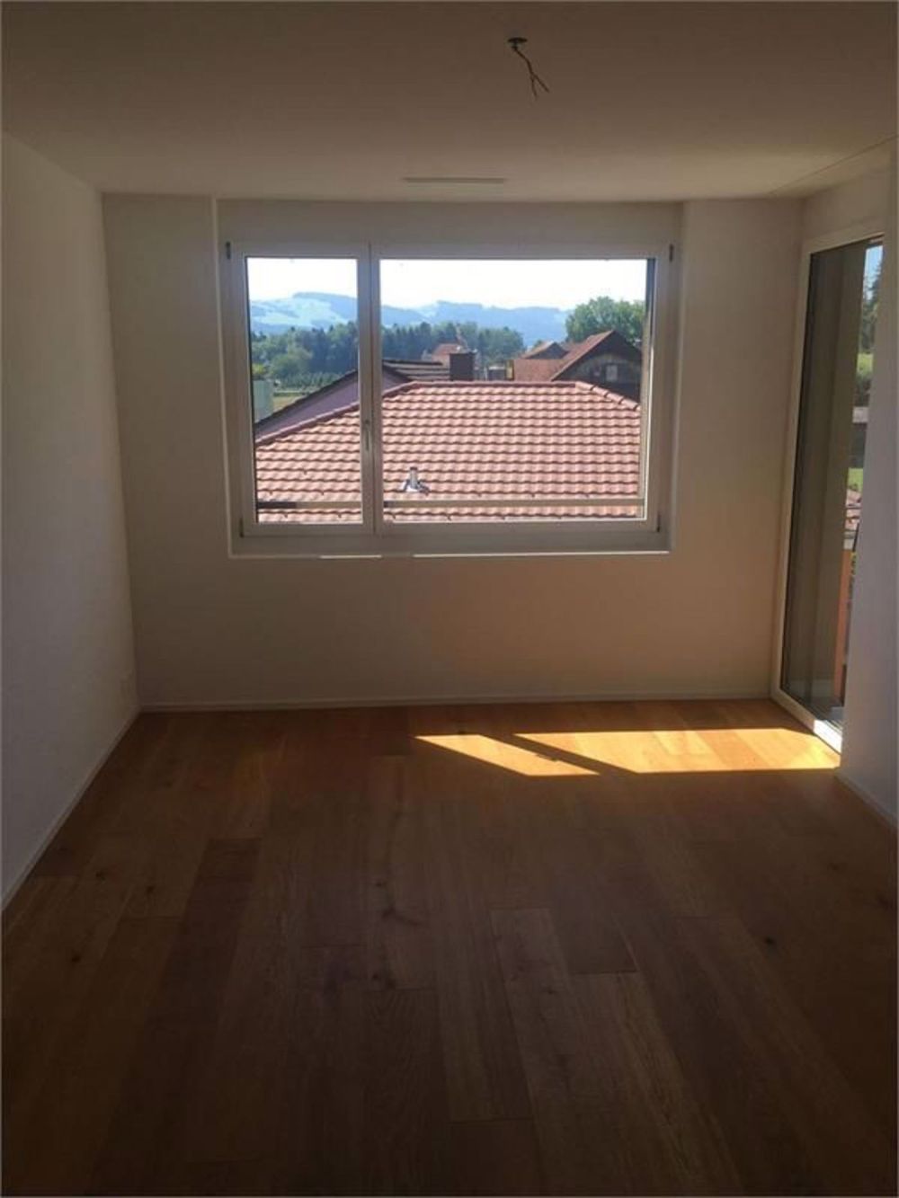 4 ½ Zimmer-Wohnung in Oberrüti mieten - Bild 3