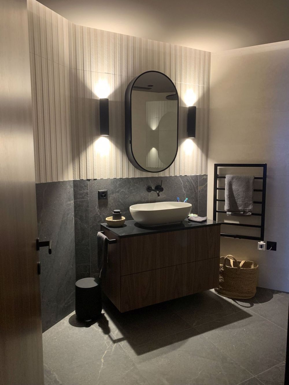 3 ½ Zimmer-Wohnung in Andermatt mieten - Bild 8