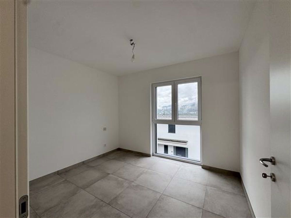 Cadro: 3.5-Zimmer-Wohnung - Camera