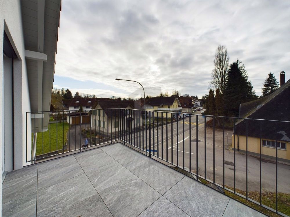 ZENTRAL UND MODERN (W7) - Bild 1