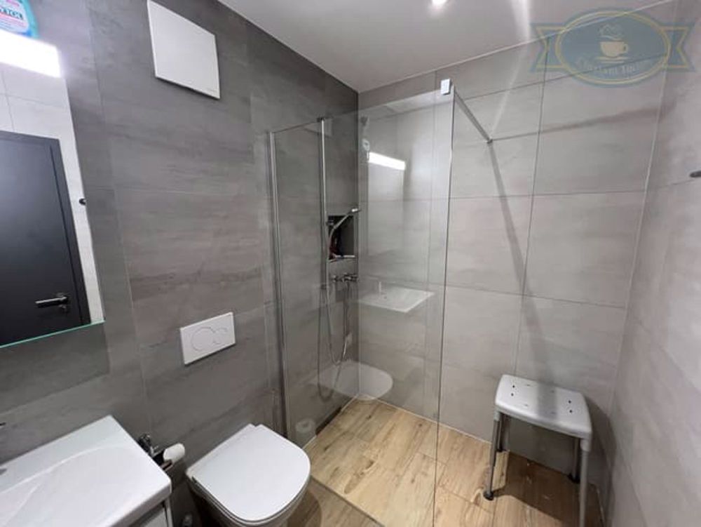 Grand appartement de 5.5 construit récemment à Bassecourt - Bild 2