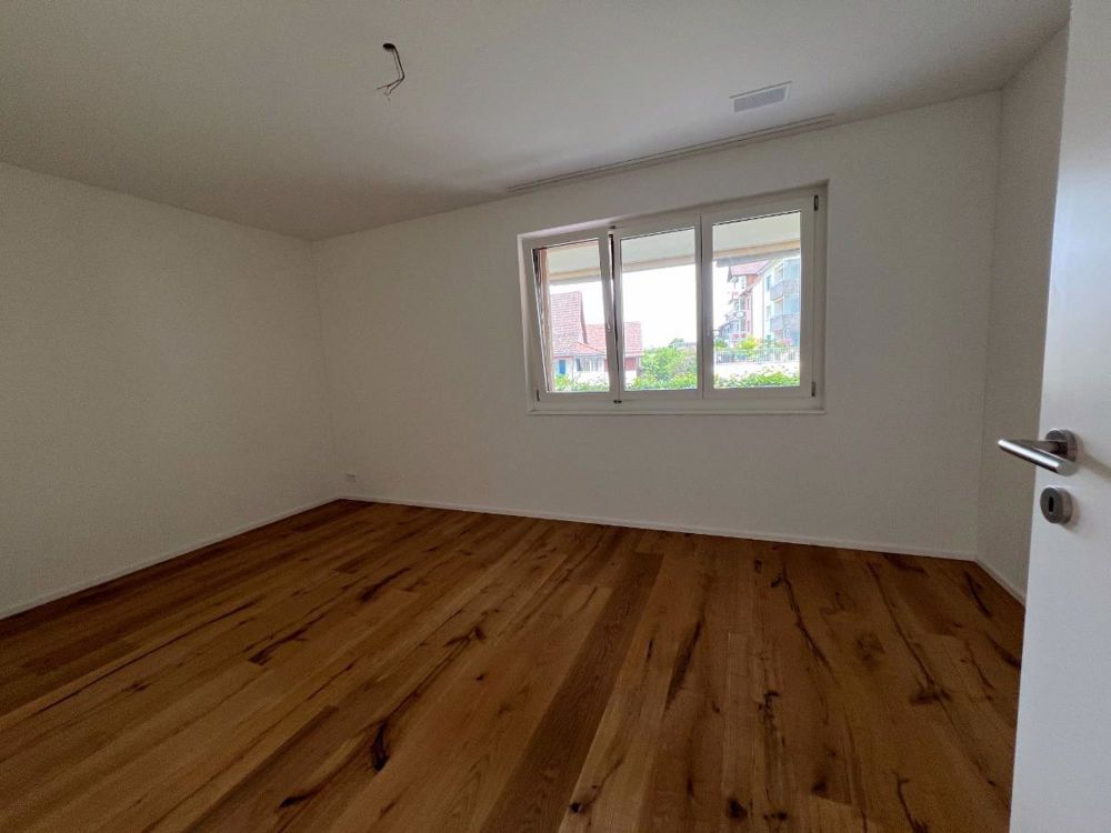 Tolle Wohnung zentral gelegen - Bild 1